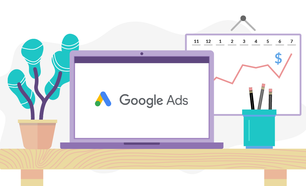 Top-Expensive-Keywords-in-Google-Ads